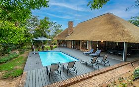 Kruger Park Lodge Unit No 441 With Private Pool