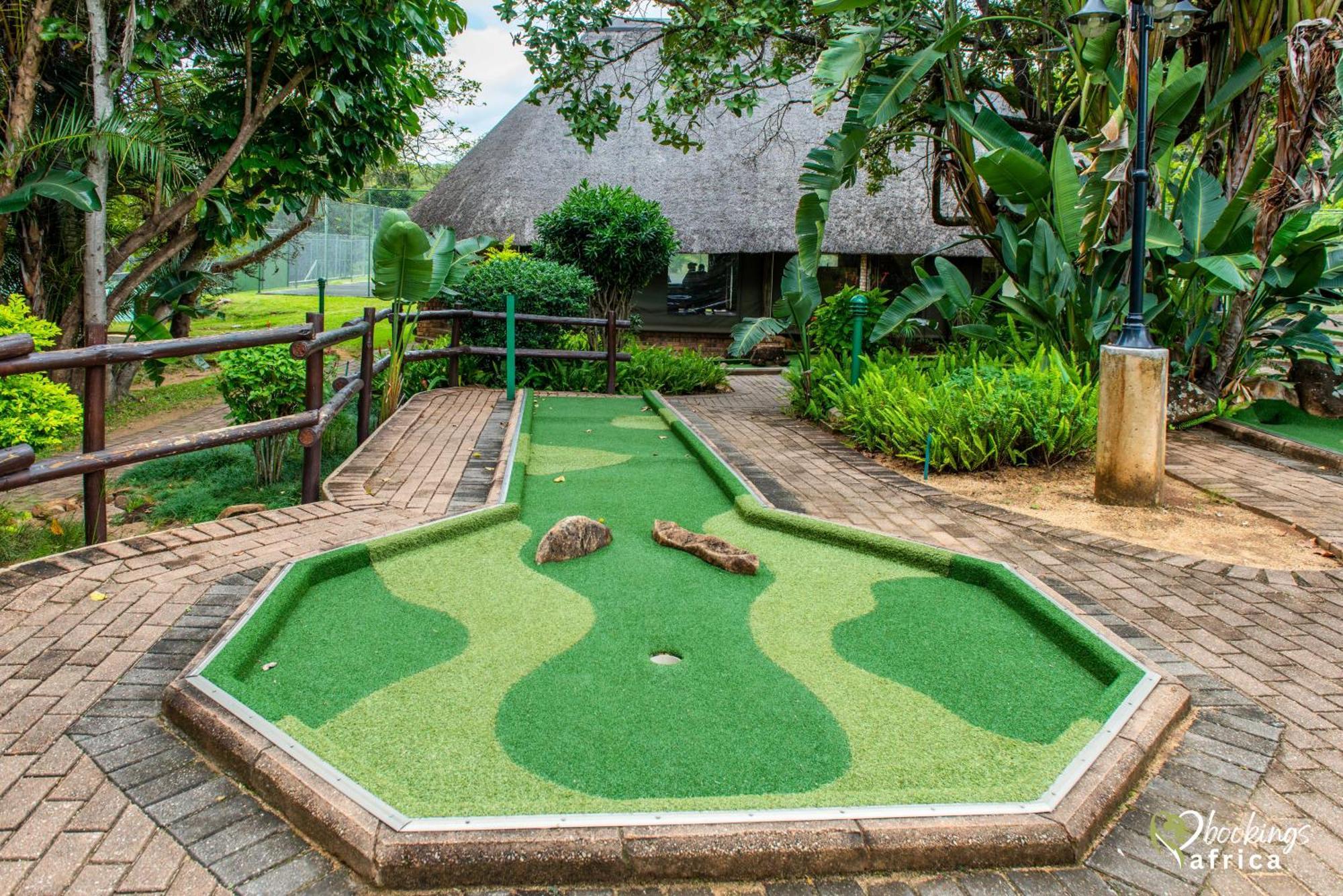 Kruger Park Lodge Unit No 441 With Private Pool Hazyview Exterior photo